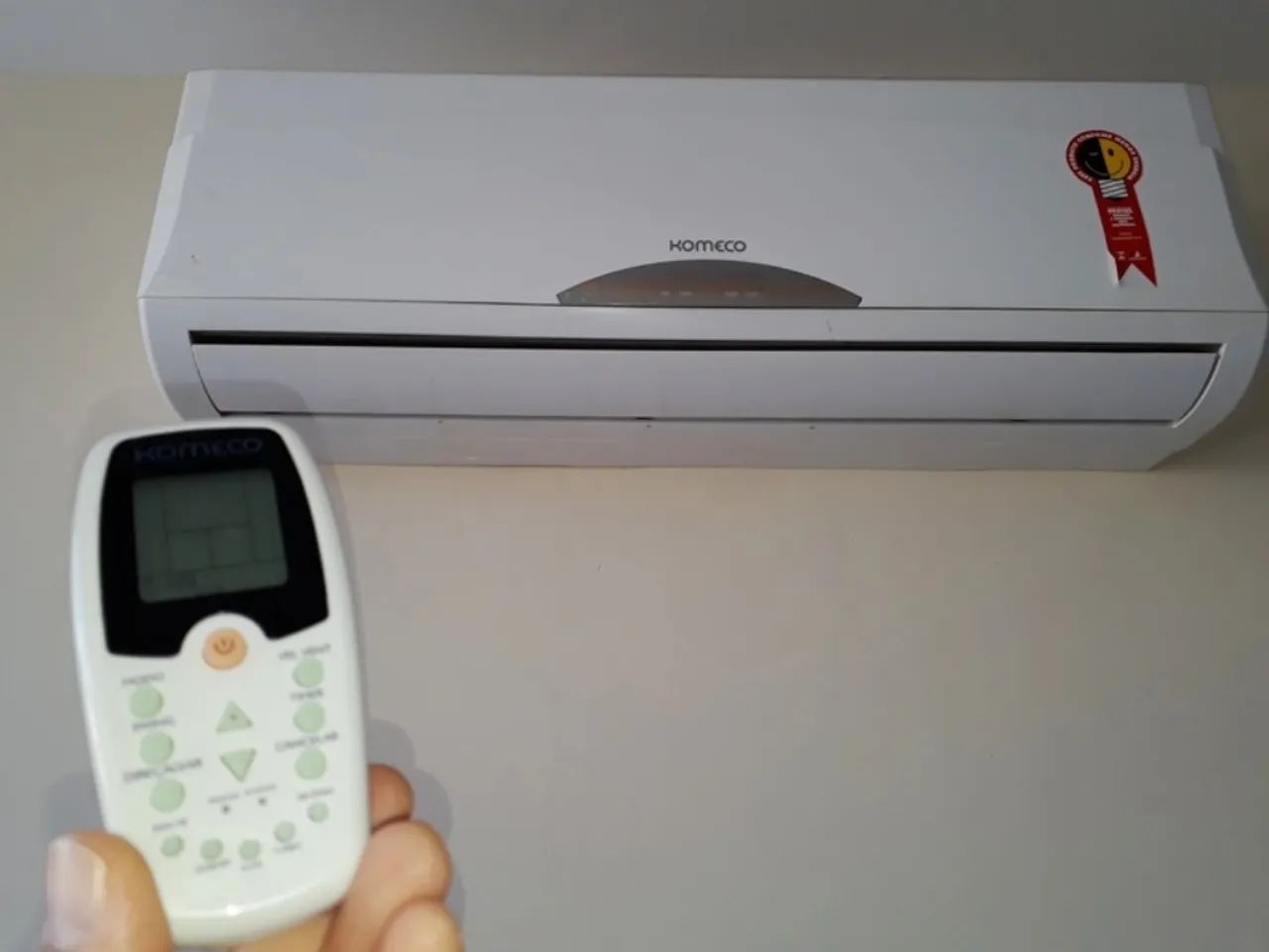 Alugo Sala comercial na Praça de Bacaxá  Última sala disponível - Foto 3