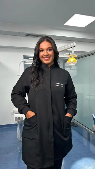 UNIFORMES DIRETO DA FÁBRICA - PREÇOS PROMOCIONAIS! - Foto 2