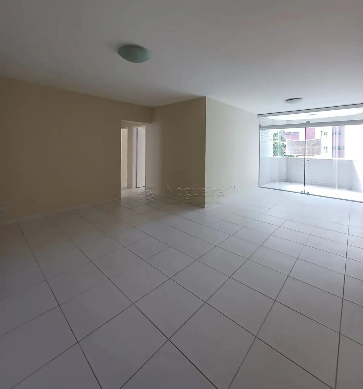 Apartamento Padrão em Recife - Foto 5