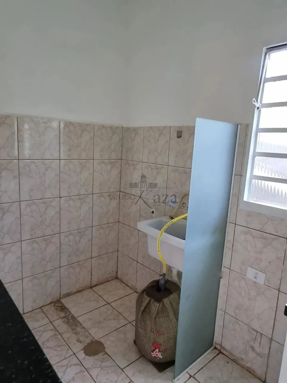 Oportunidade - Chácara - Parque Interlagos - 5 Dormitórios - 1.500m². - Foto 11