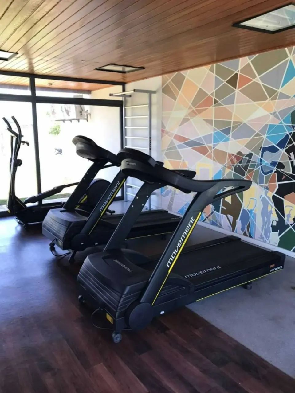 # LOTE EM TERRAS APHAVILE SERGIPE 2 - Foto 3