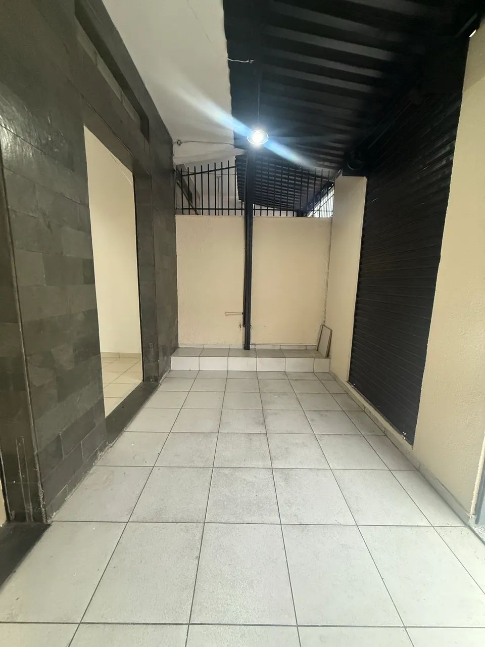 Loja Toda reformada. - Foto 4