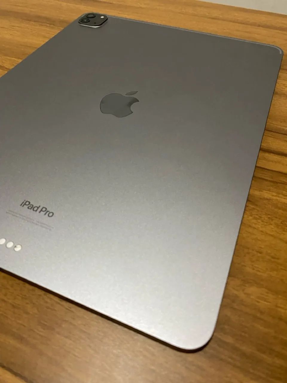 iPad Pro 12.9 Na Promoção e a pronta entrega - Foto 4