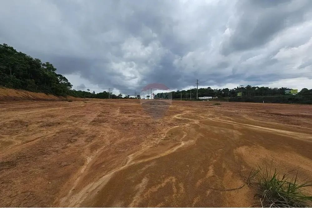 Terreno de 30.000 m² no km 7 da AM-070 Manoel Urbano - Foto 11