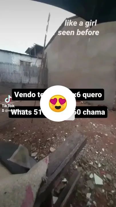 foto - Porto Alegre - Aberta dos Morros