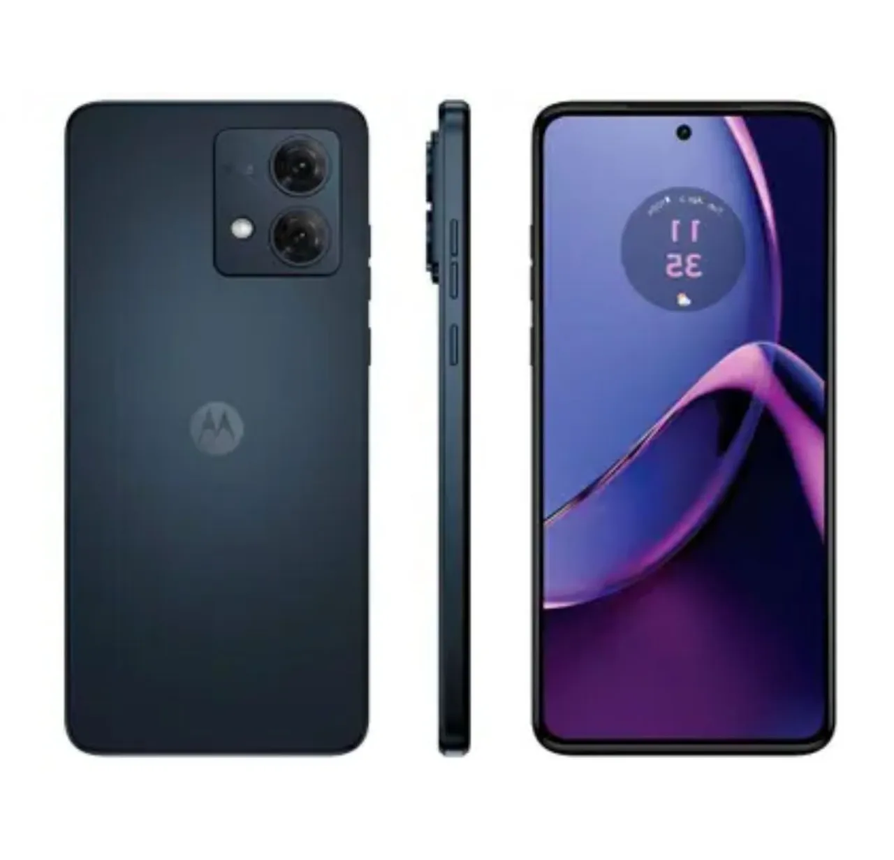 Motorola G84 256gb
