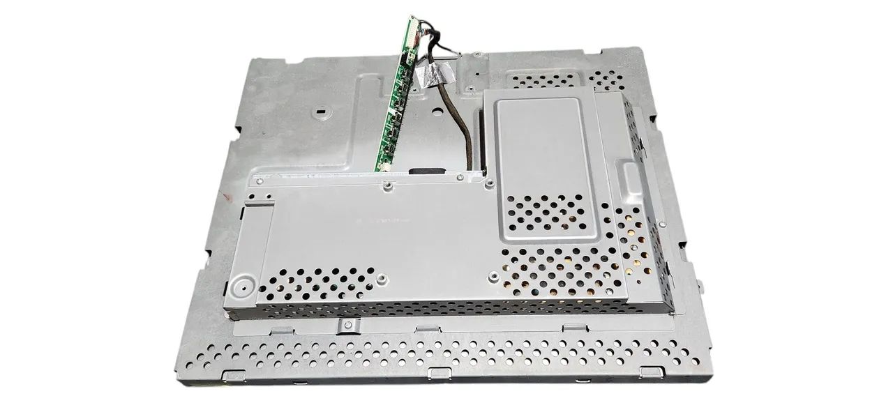 Tela monitor  - Foto 2