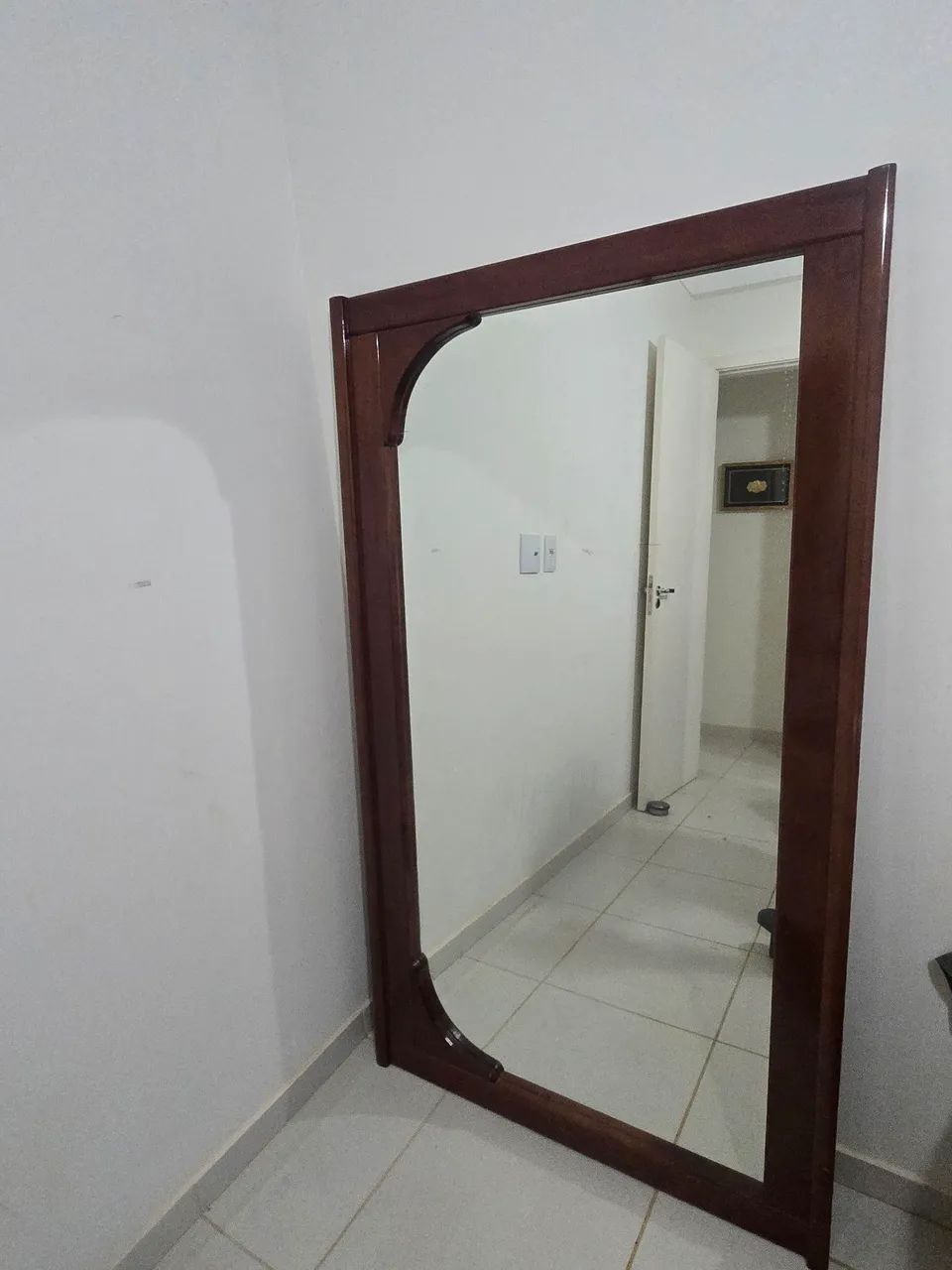 Espelho  - Foto 2