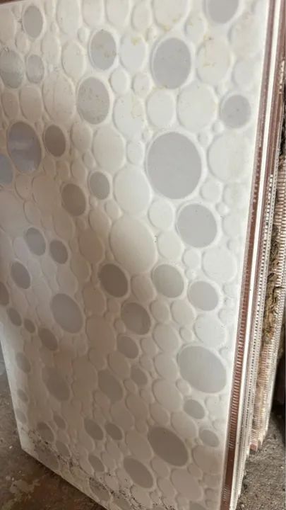 Revestimento  - Foto 2