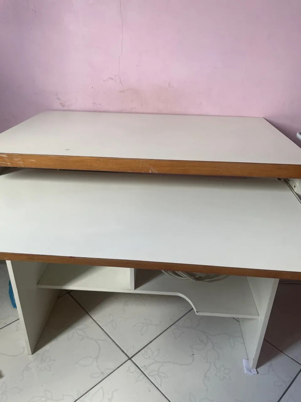 Computer Desk64962684317570121