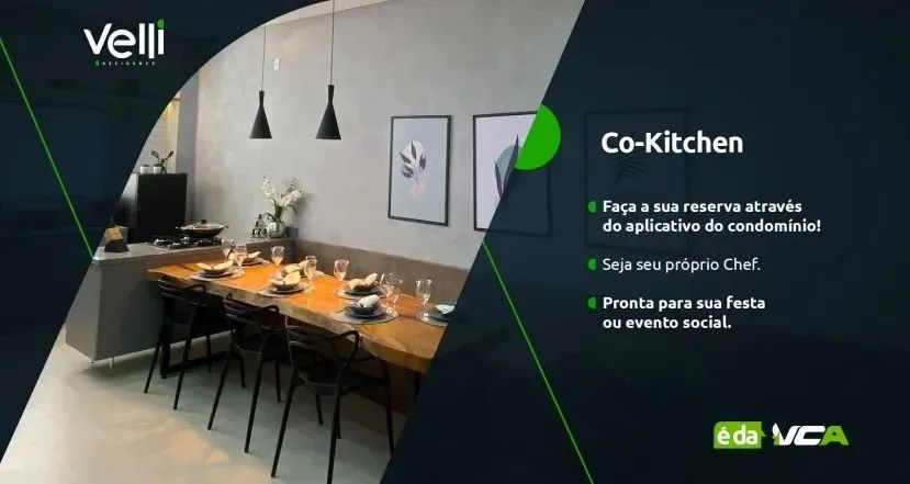 Imóvel para venda tem 53510 metros quadrados com 2 quartos em Luiz Gonzaga - Caruaru - PE - Foto 5
