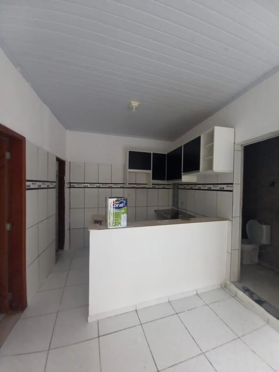 Foto - Salvador - Uruguai