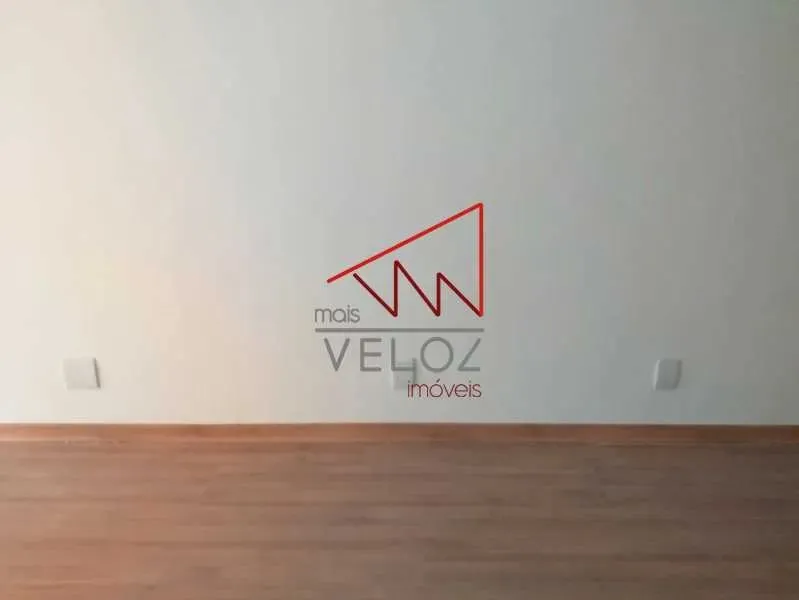 Sala-À VENDA-Centro-Rio de Janeiro-RJ