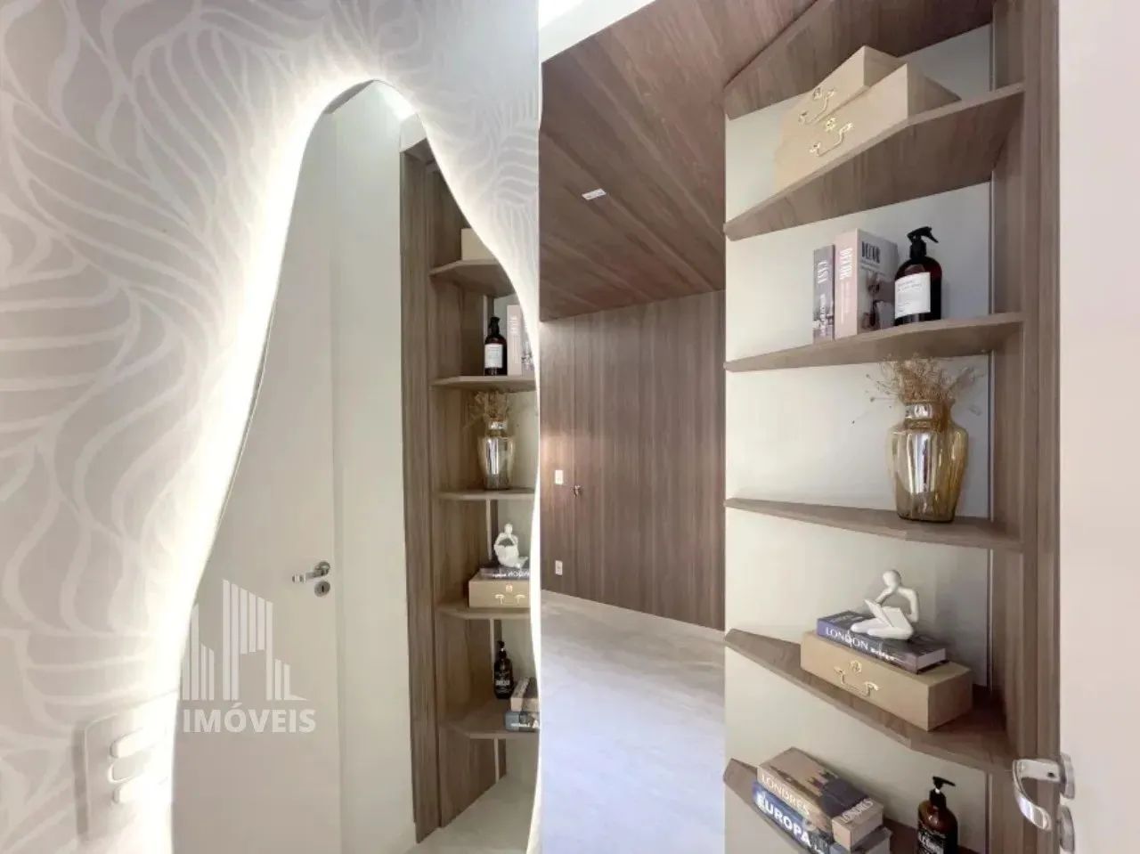 RR8507 Apartamento 39m² CONDOMÍNIO BLESS - Osasco, SP - 2 Dorms 1 Vaga - OPORTUNIDADE - Ót - Foto 8