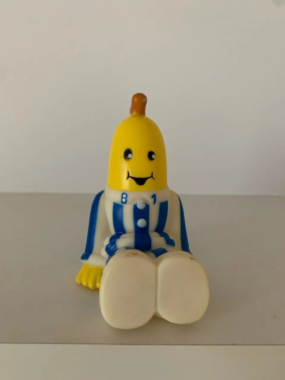 Bananas de pijamas b1