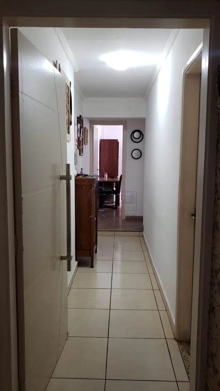 Casa de 103m² com 03 quartos à venda - Campos Elíseos - Foto 7