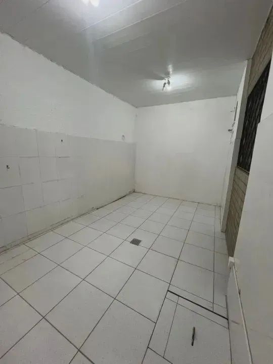 Imóvel Comercial 2 Pavimentos p/ Locação na Tv Wandenkolk J Balbi//J Malcher - Foto 3
