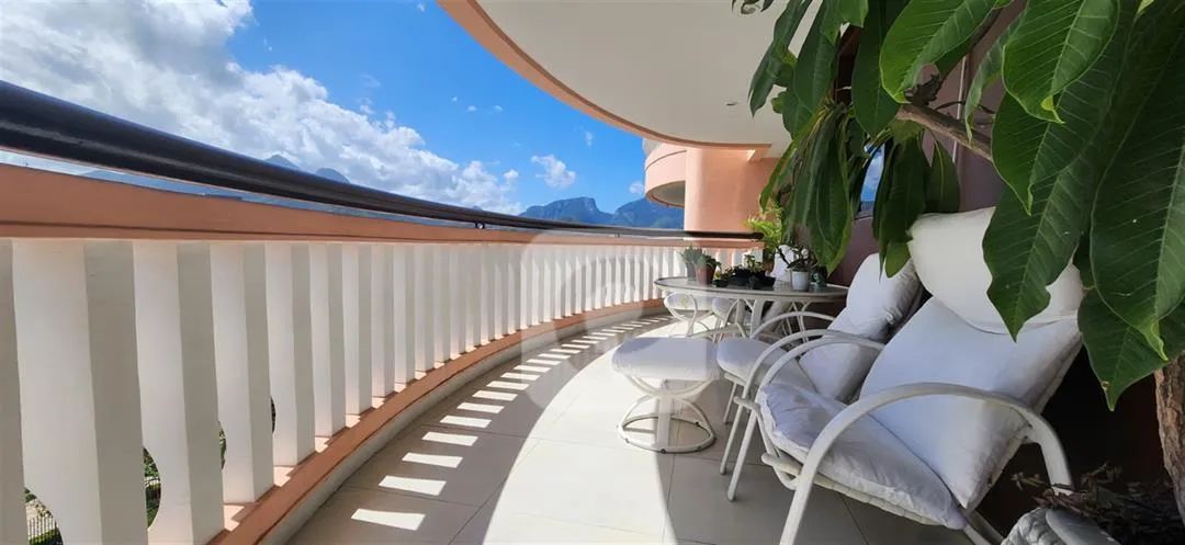 SELECIONE - Apartamento 4 quartos, sendo 1 suíte - Foto 3