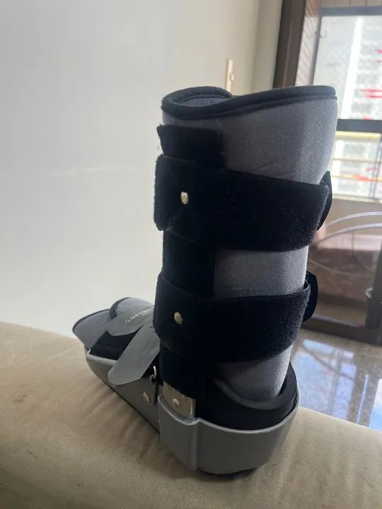 ROBOFOOT NOVA GERAÇÃO   - Foto 3