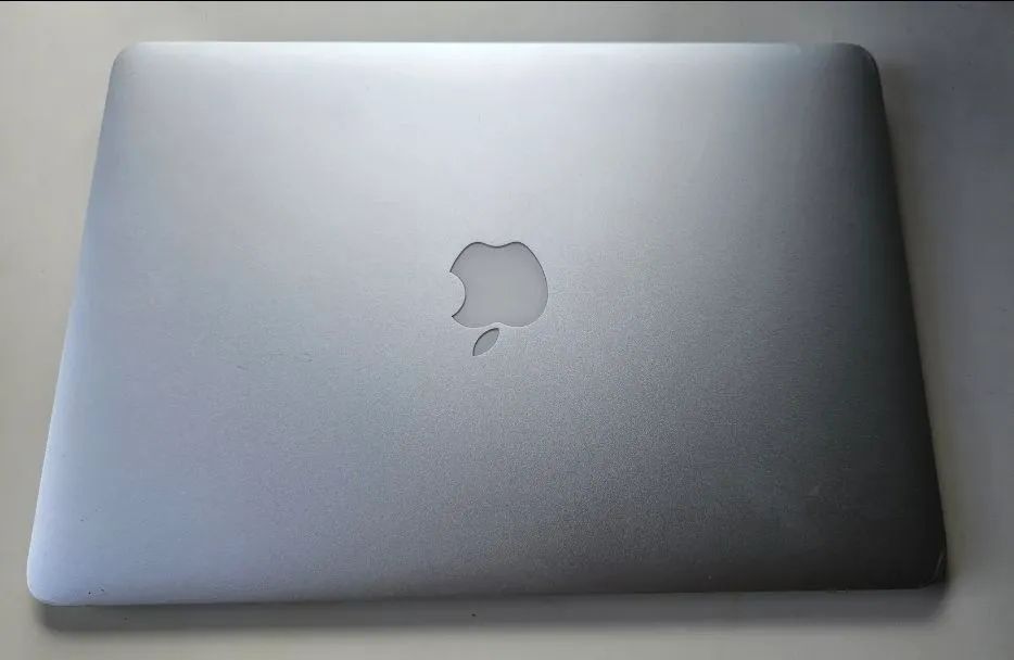macbook air 13 2011
