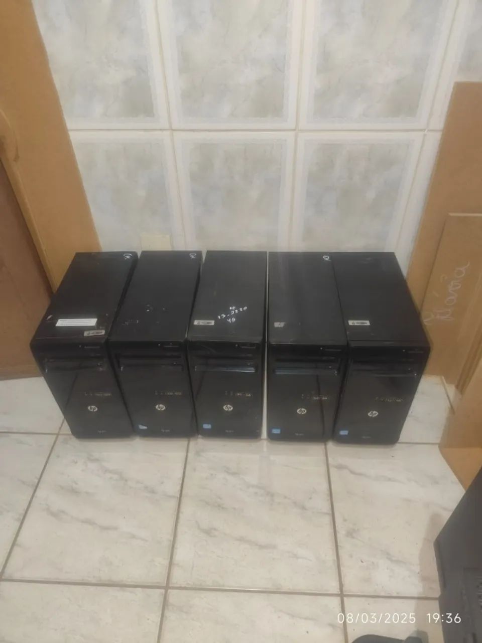 Diversão Retrô Garantida  - Foto 2