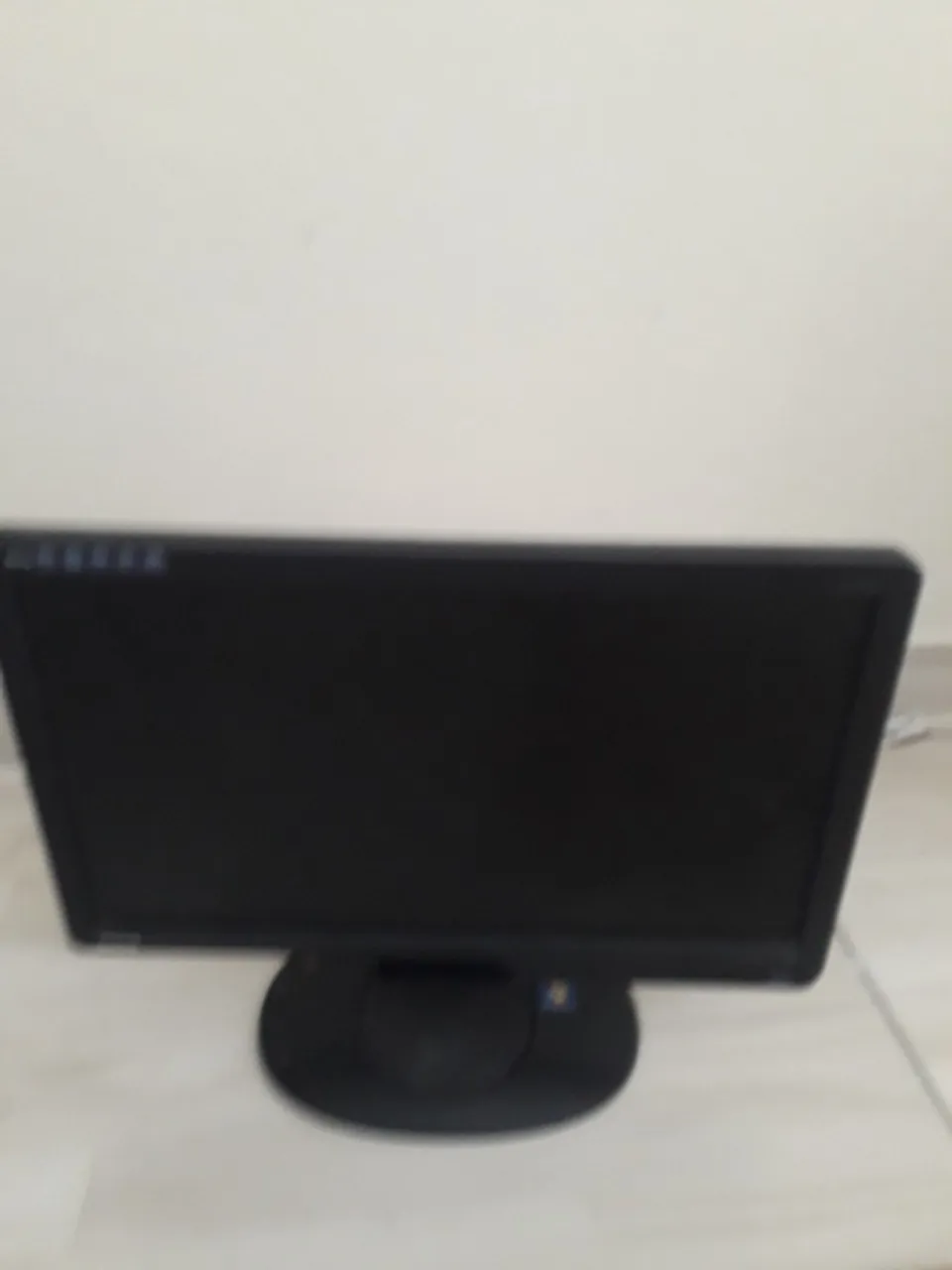 "monitores de computadores" no Brasil