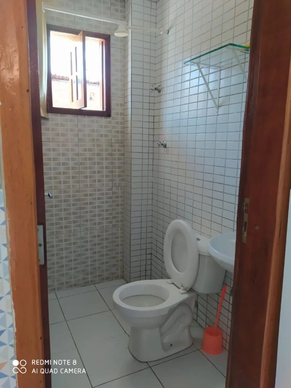 Alugo Sala comercial no centro - Foto 2