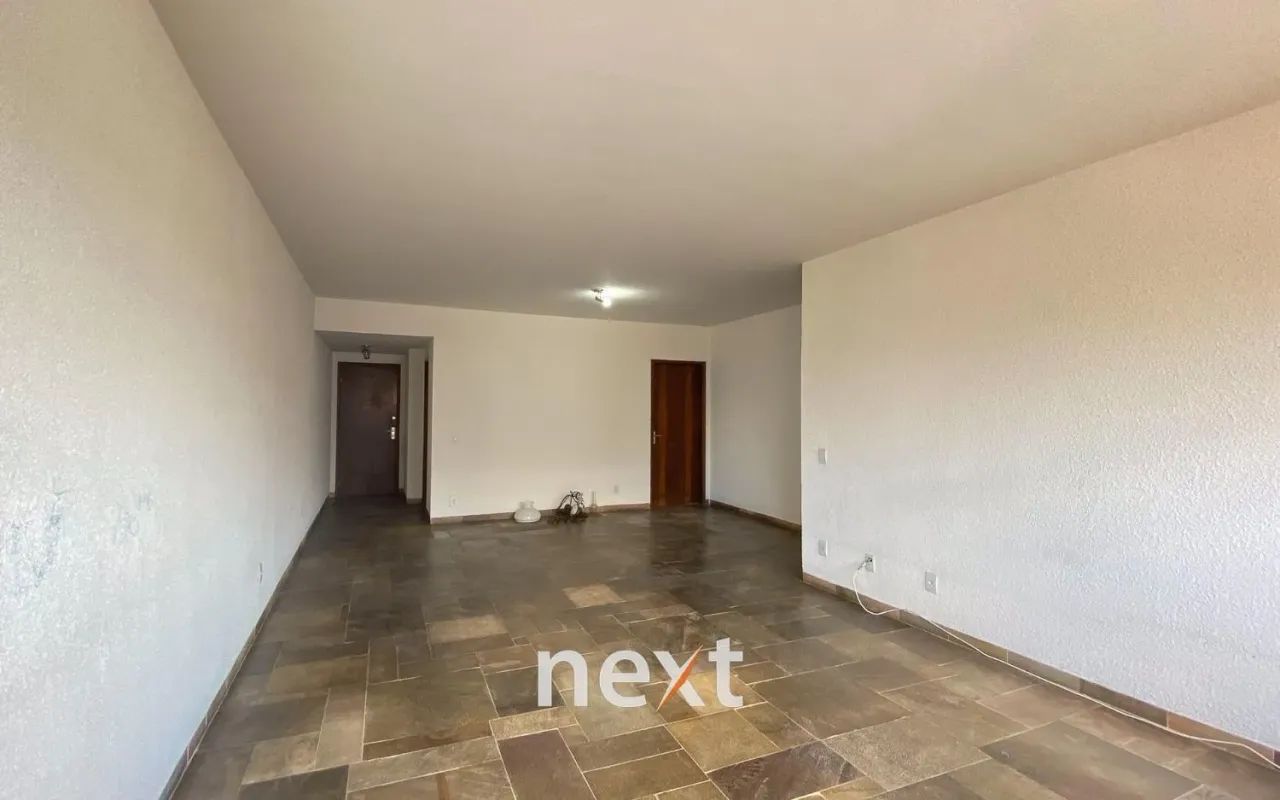 apartamento - Cambuí - Campinas - Foto 2