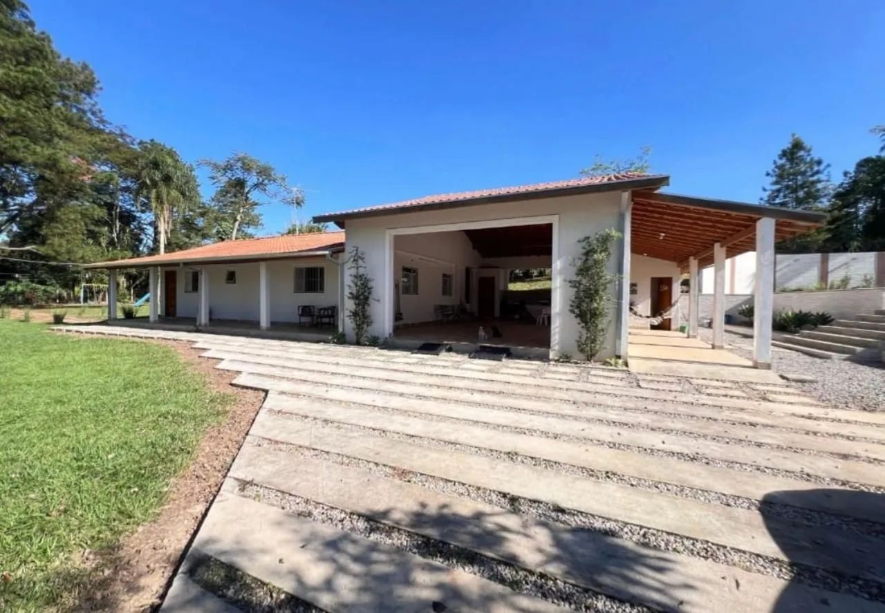 Foto - São José dos Campos - Centro