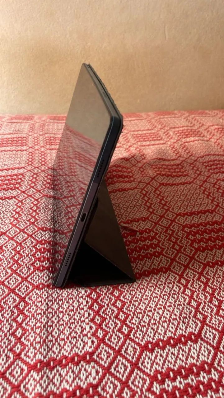 TABLET MOTO TAB G70 - Foto 3