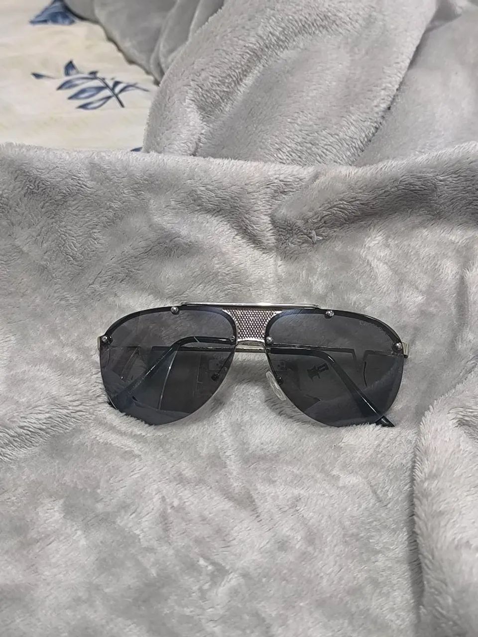 Óculos de sol  Triton - Foto 2