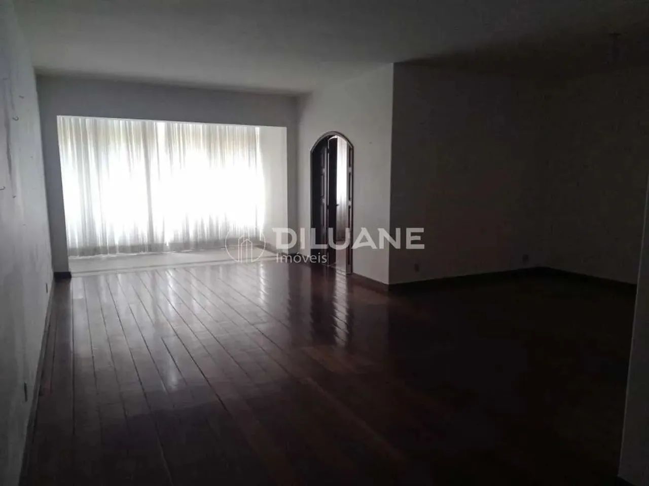Apartamento : / Residencial / Copacabana - Foto 2