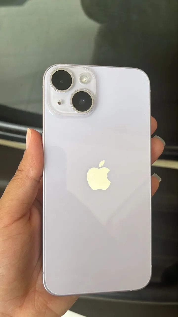 iPhone 1464315885090307120