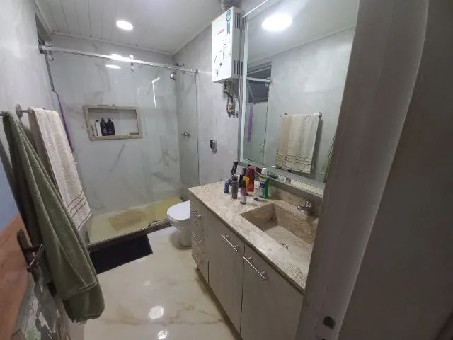 Apartamento inteligente comandado por Alexa - Foto 3
