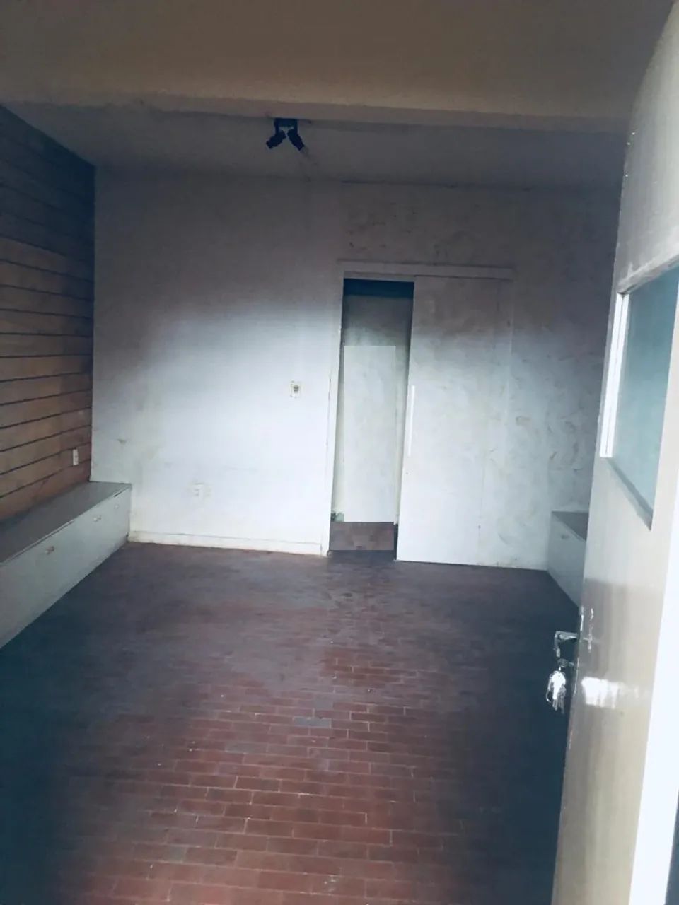 54722 - PREDIO COMERCIAL - RUA FIRMINO PIRES, 643/NORTE - Foto 5