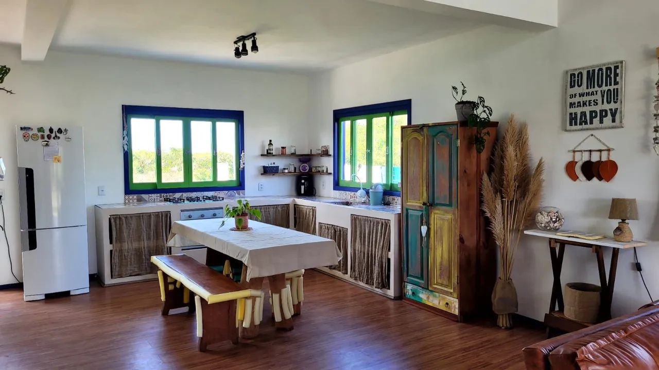 Casa em Torres / Passo de Torres  - Foto 4