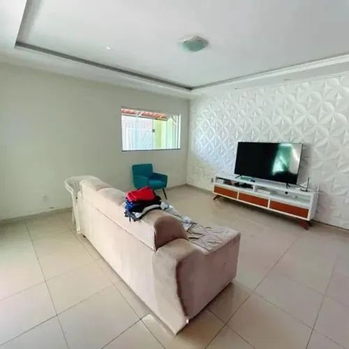 CASA A VENDA NO PARQUE DOS COQUEIROS / N06