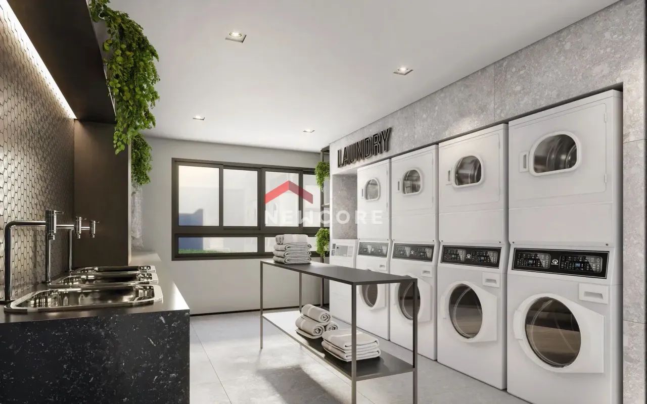 Apartamento em Rua Butantã - Pinheiros - São Paulo/SP - Foto 9