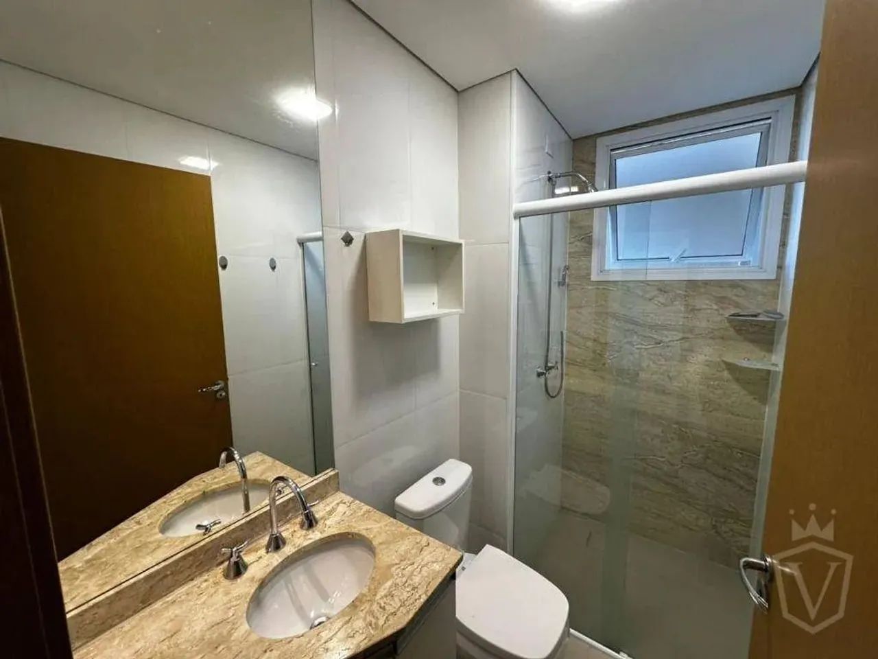 Apartamento com 2 quartos à venda, 52 m² por R$ 510.000 - Jardim do Lago - Jundiaí/SP - Foto 12