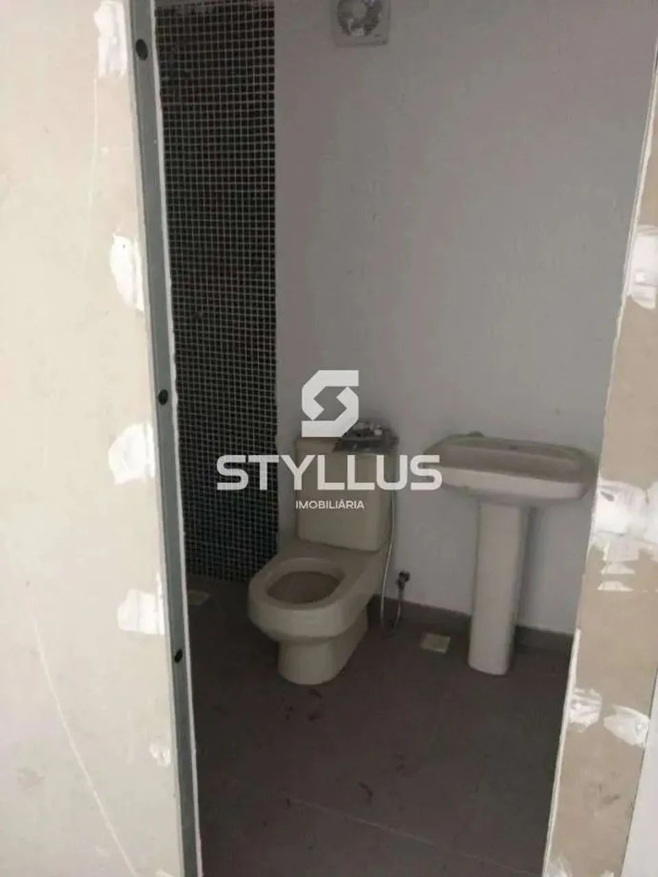 Pilares | Loja - Foto 12