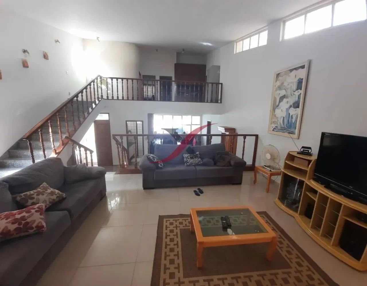 Vendo Casa - 4 Dor / 2 Suíte / 4 Vg / 406m² - Jd Tarrf II - Próx Unip - SJRP/SP