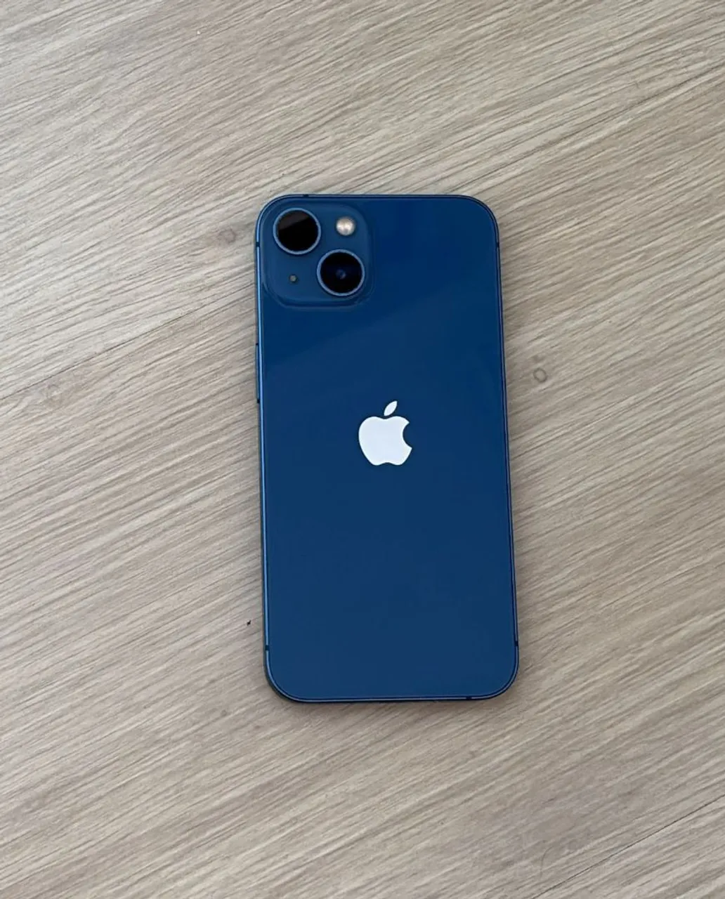 Iphone 13, 128gb - Excelente estado!