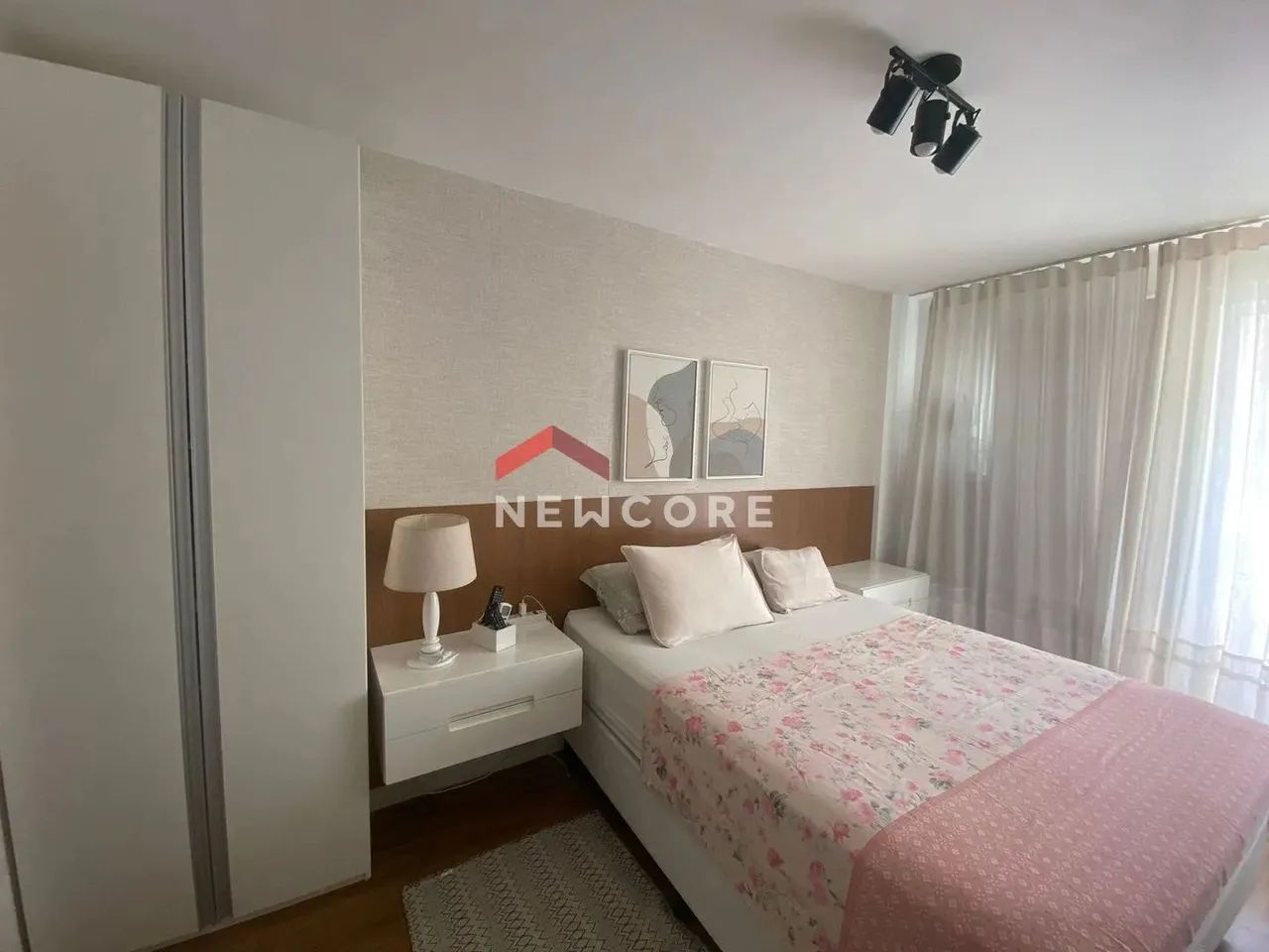 Apartamento em Avenida Gilka Machado - Recreio dos Bandeirantes - Rio de Janeiro/RJ - Foto 2