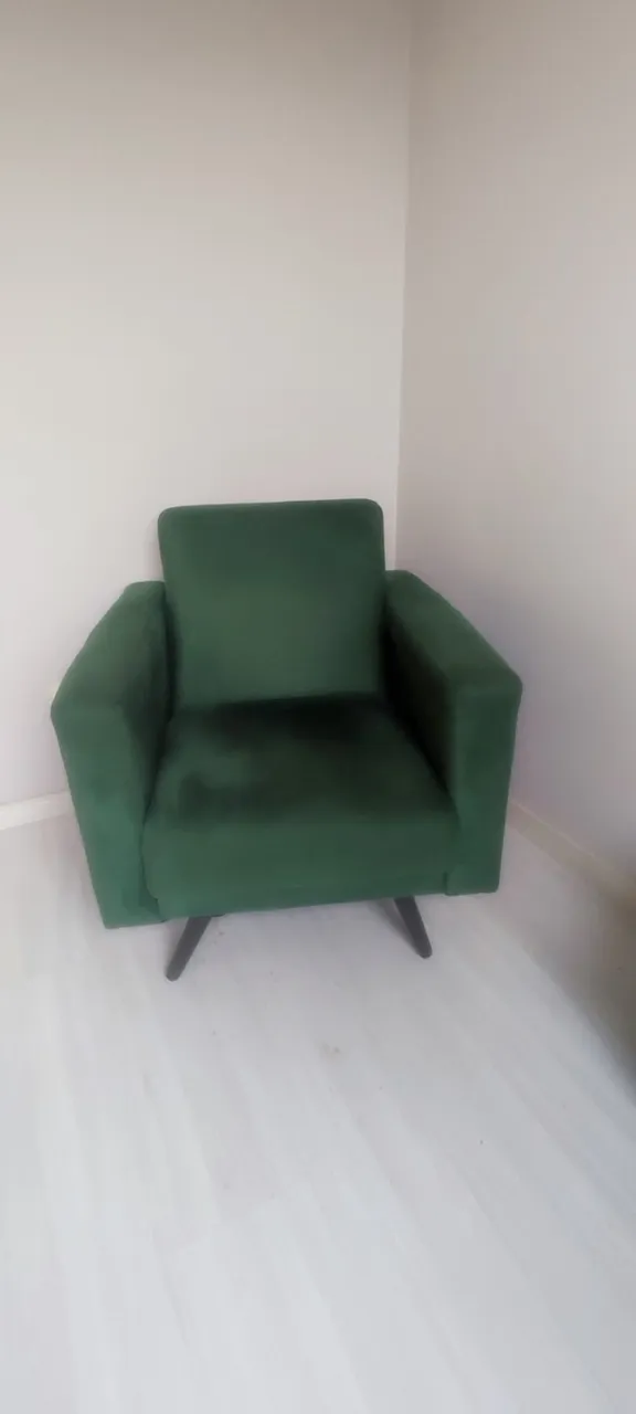 Pra hj ?precinho