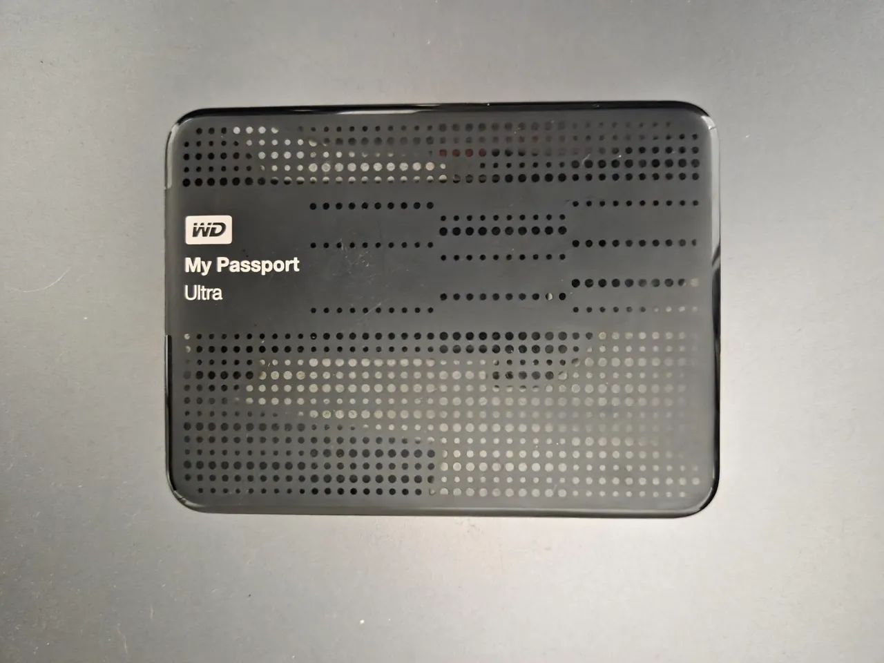 Hd externo 2Tb64289468956673120