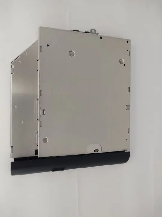 Gravador DVR Lenovo  - Foto 2