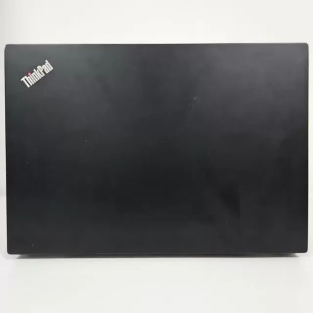 Notebook Lenovo i5 8th - 8Gb Ram - SSD - Foto 5