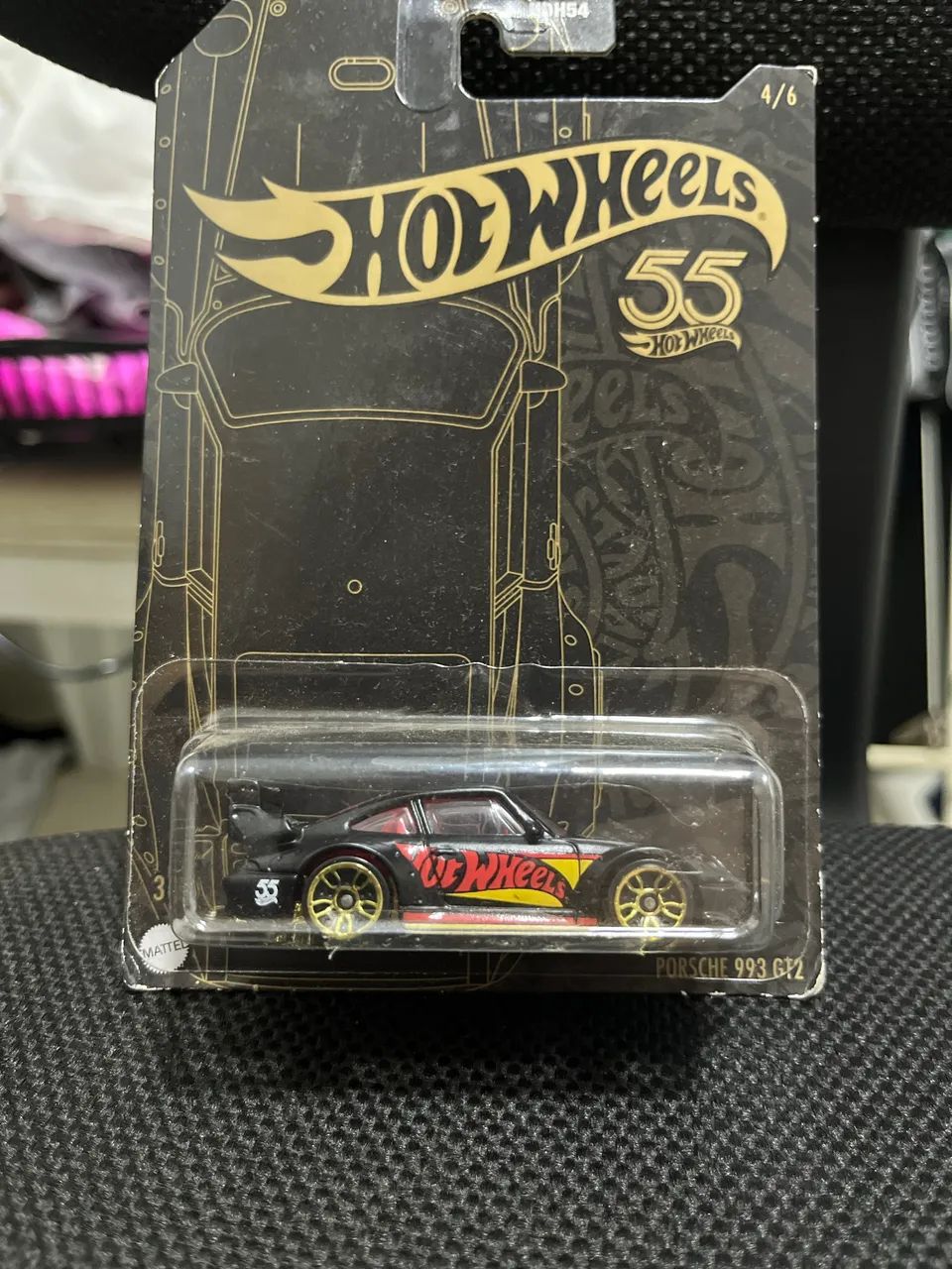 Hotwheels - Venda Completa ou Avulso - Foto 2