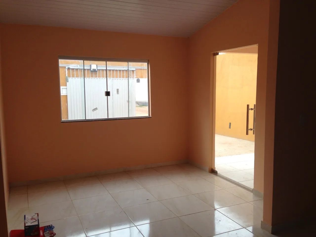 casa bairro belo horizonte bem localizada - Foto 3