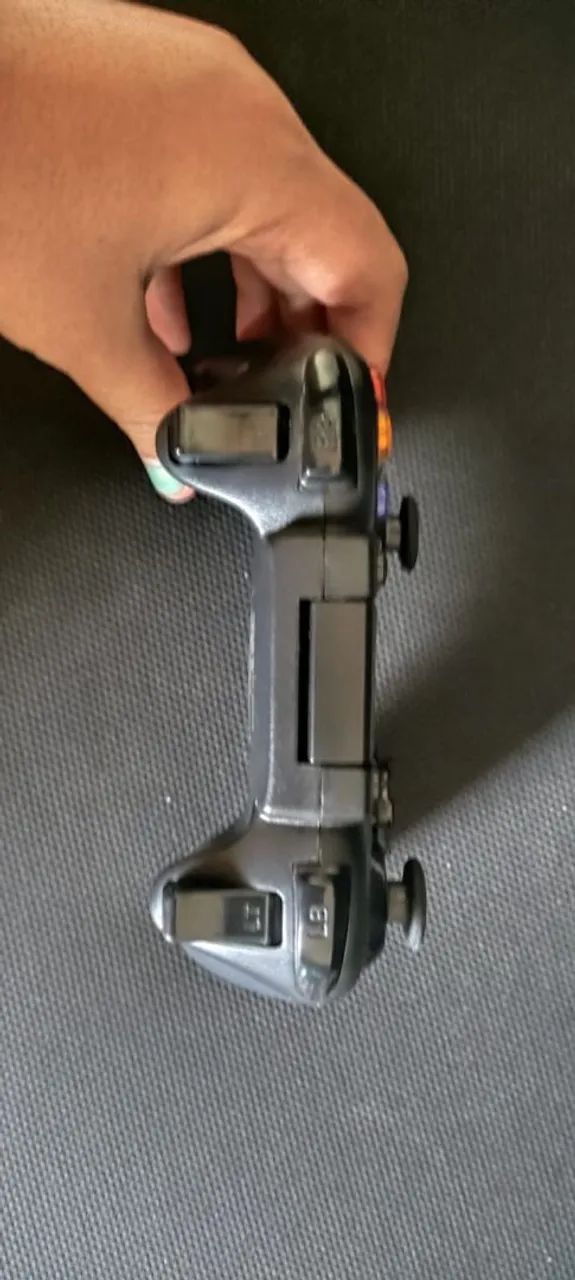 Controle para Celular - Foto 4